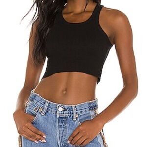 🖤avila by dn tank🖤